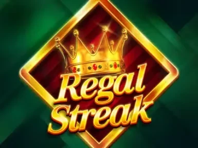 GTbet Casino screenshot