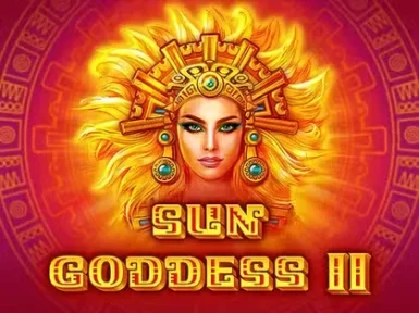 GTbet Casino screenshot