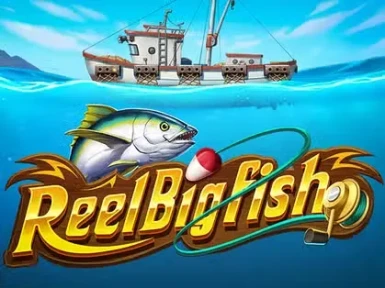 GTbet Casino screenshot
