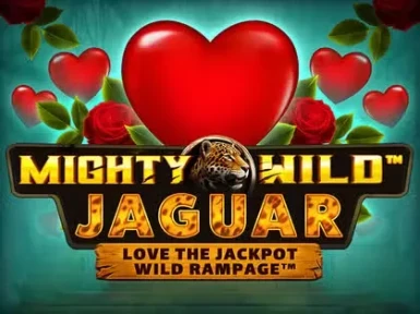 GTbet Casino screenshot
